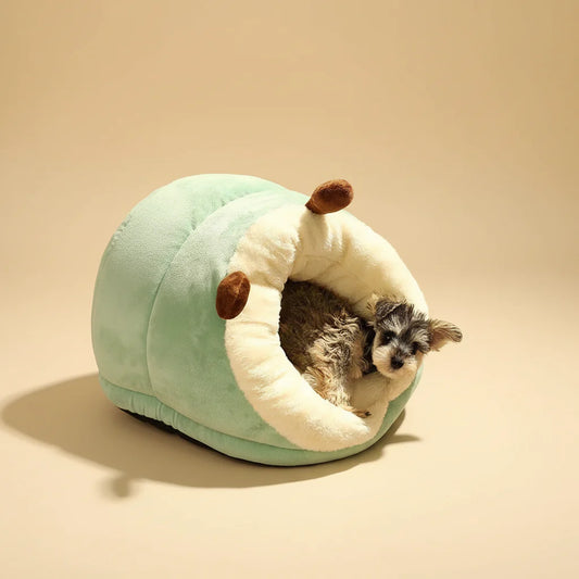 Dog Bed Slipper – Warm & Cosy